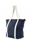 Tommy Hilfiger TJW Essential Tote Twilight Navy