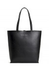 Tommy Jeans Femme Sac de, Noir, Taille Unique