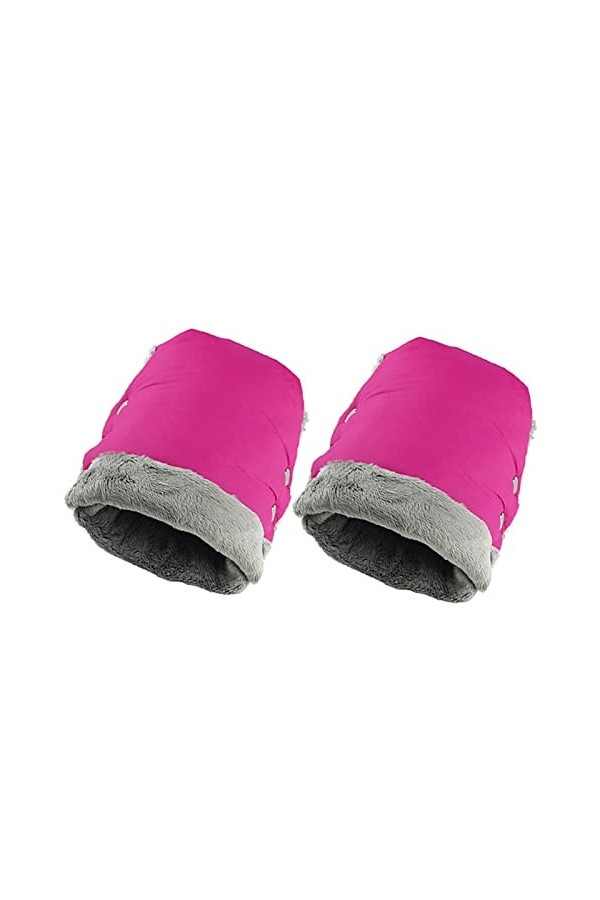 Black of Friday 2023 – Lot de gants dhiver multipack pour adultes, mitaines de conduite pour femmes, gants noirs pour femmes