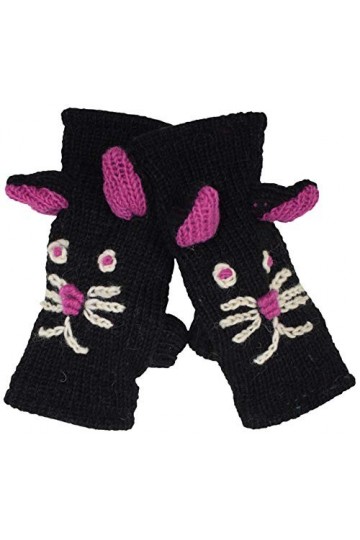 Gheri - Gant - Femme - - Taille unique