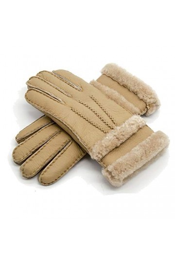 JOMA E-Shop - Gant - Femme adulte - Vert - Taille unique