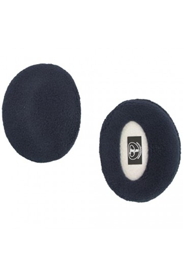 Earbags Fleece Standard