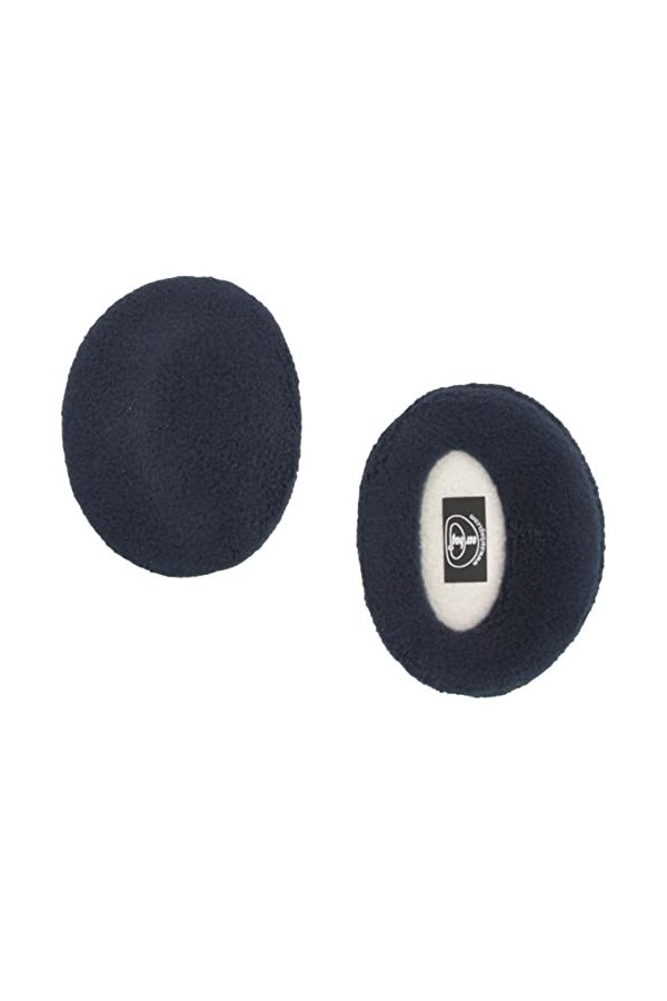 Earbags Fleece Standard