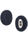 Earbags Fleece Standard