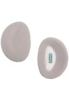 Earbags Fleece Standard