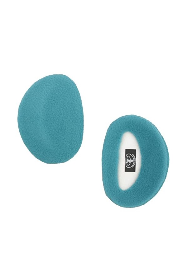 Earbags Fleece Standard