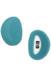 Earbags Fleece Standard