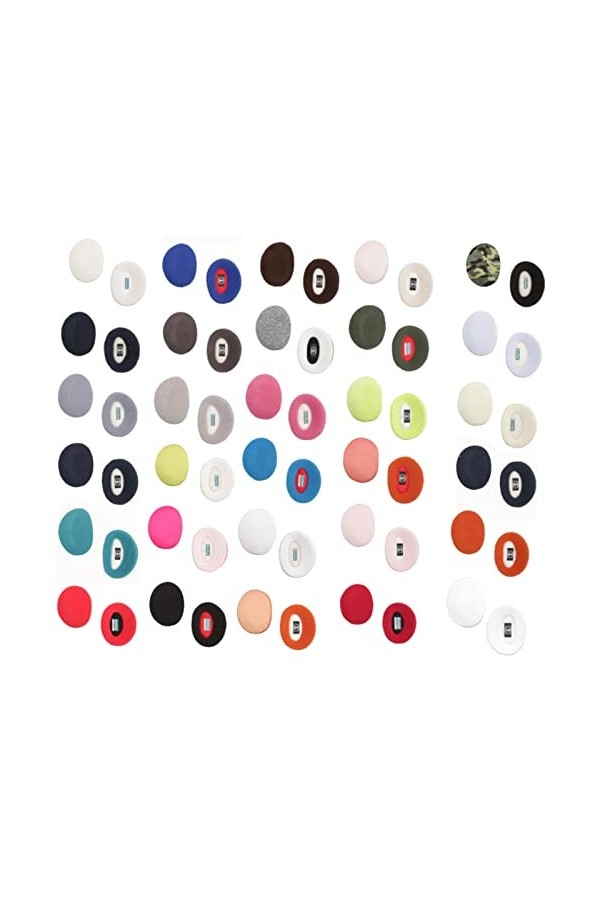 Earbags Fleece Standard