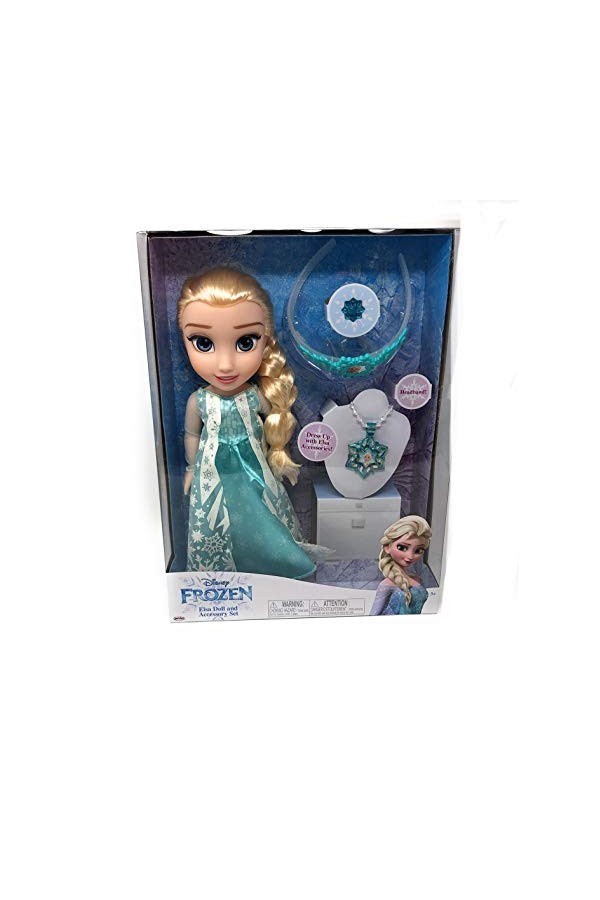 wangwtry Cache-oreilles Bluetooth unisexe sans fil - Casque de musique chaud - Design créatif - Cache-oreilles USB doux pour 