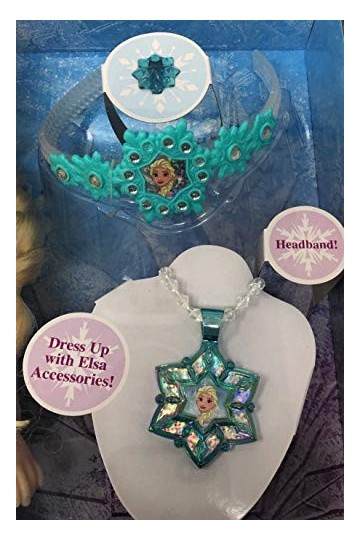 wangwtry Cache-oreilles Bluetooth unisexe sans fil - Casque de musique chaud - Design créatif - Cache-oreilles USB doux pour 