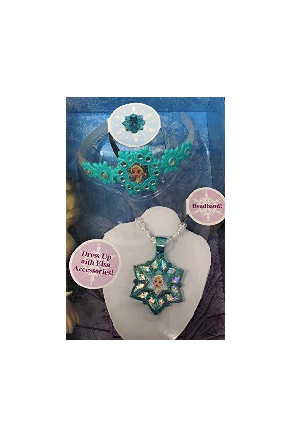 wangwtry Cache-oreilles Bluetooth unisexe sans fil - Casque de musique chaud - Design créatif - Cache-oreilles USB doux pour 