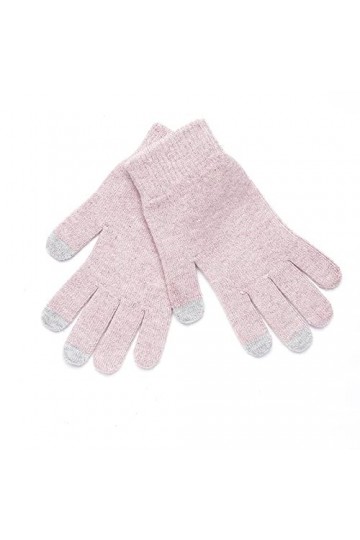 Femme Gants Gants Pour Hommes Et Femmes Pour Rester Au Chaud En Automne Et En Hiver Mode Pour LHiver Cyclisme Et Conduite Ga