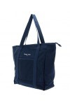 Tommy Hilfiger TJW Essential Tote Twilight Navy
