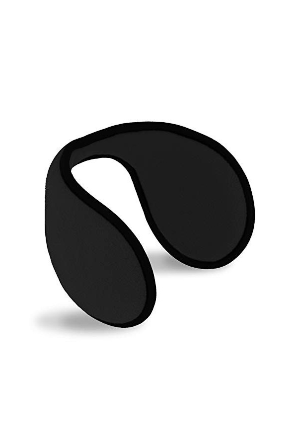 fiebig protecteurs doreilles pour hommes et femmes | Bandeau auriculaire en taille unique | protection auditive innovante po