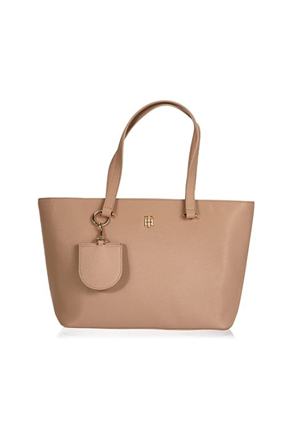 Tommy Hilfiger TH JOY TOTE MIX Tote Womens OneSize