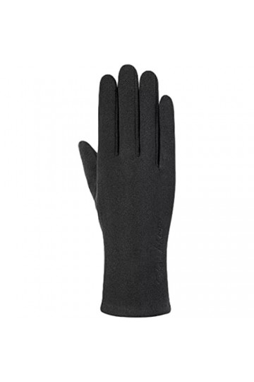 Hiver Chaud Gants à Ecrans Tactiles anti-glisse hivernales pour le sport en plein air Conduite Mode Élégant pour Automne Hive
