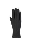 Hiver Chaud Gants à Ecrans Tactiles anti-glisse hivernales pour le sport en plein air Conduite Mode Élégant pour Automne Hive