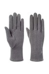 Hiver Chaud Gants à Ecrans Tactiles anti-glisse hivernales pour le sport en plein air Conduite Mode Élégant pour Automne Hive