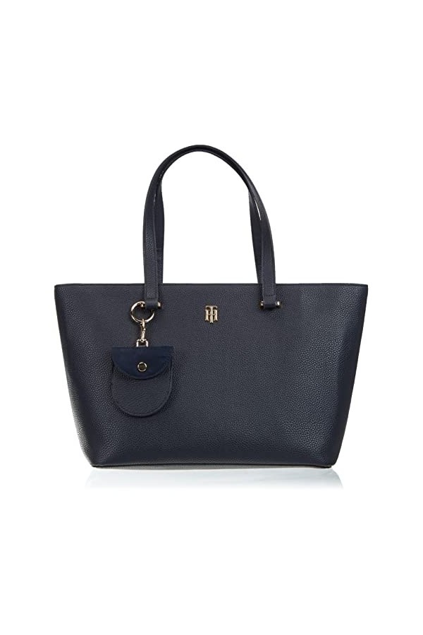 Tommy Hilfiger TH JOY TOTE MIX Tote Womens OneSize