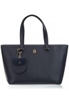 Tommy Hilfiger TH JOY TOTE MIX Tote Womens OneSize