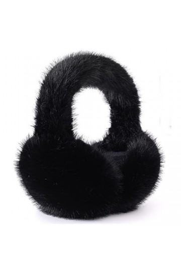 SEDEX Cache-oreilles pour femmes, filles, hommes, accessoires de ski, tissu polaire tricoté licorne enfants adultes cache-ore