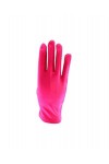 Gants dames Satin