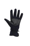 Dublin Polar Fleece Yard Glove Small Navy