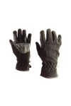 Dublin Polar Fleece Yard Glove Small Navy