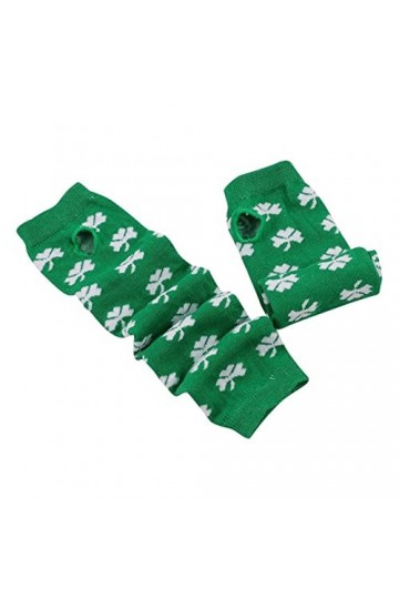 YMBHUO des Gants Gants Longs sans Doigts Femmes Manches dété for Bras Shaper Couverture Régulateurs Minces Gant à Manches Lo