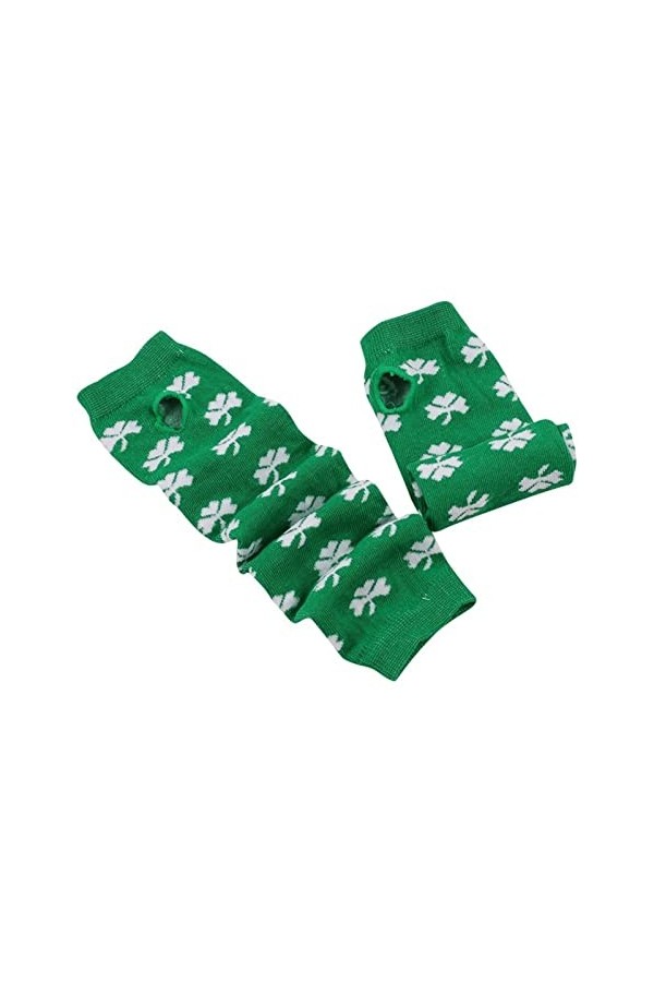 YMBHUO des Gants Gants Longs sans Doigts Femmes Manches dété for Bras Shaper Couverture Régulateurs Minces Gant à Manches Lo