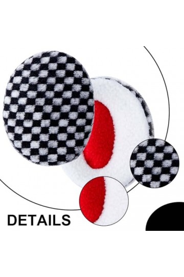 KXUSW 1 Paire Cache-Oreilles Femme/Homme，Protege Oreille，Cache-Oreilles,Cache-Oreilles Antigel, Cache-Oreilles Chauds Grille