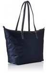 Tommy Hilfiger Poppy Tote Desert Sky