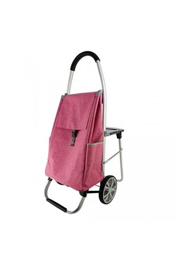 BUDBYU Gants Coton Gants Courts pour Femmes Mince Gants Dété pour Femmes Conduite Parasol Antidérapant Écran Solaire Dentell