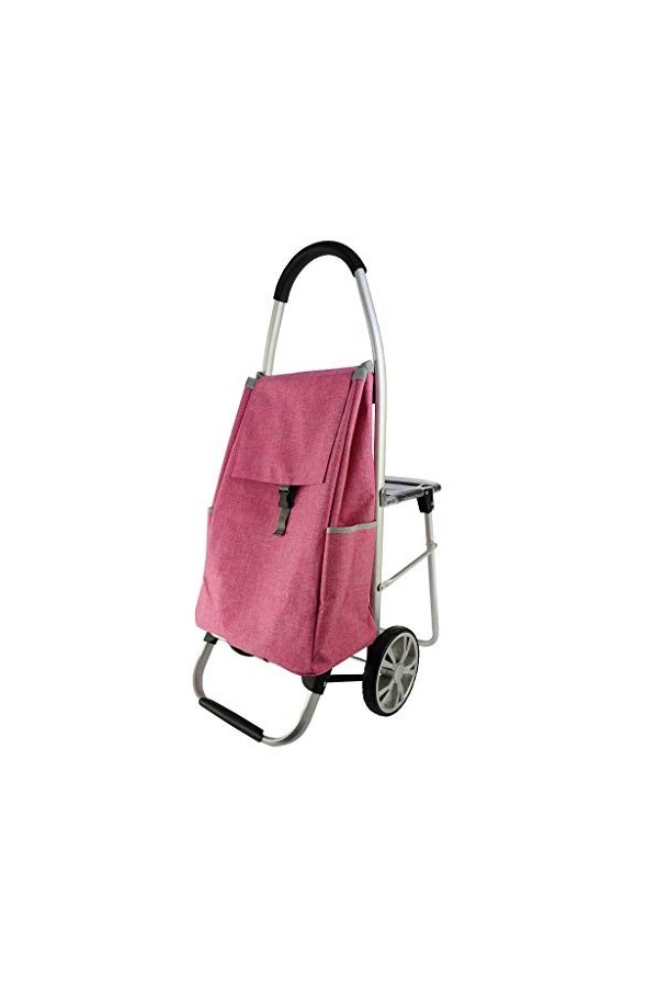 BUDBYU Gants Coton Gants Courts pour Femmes Mince Gants Dété pour Femmes Conduite Parasol Antidérapant Écran Solaire Dentell