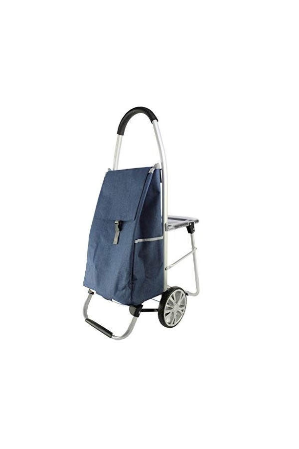 BUDBYU Gants Coton Gants Courts pour Femmes Mince Gants Dété pour Femmes Conduite Parasol Antidérapant Écran Solaire Dentell