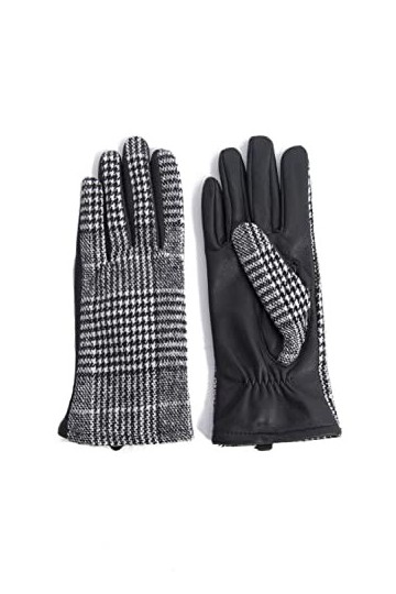 only gants 15184961 loralei noir
