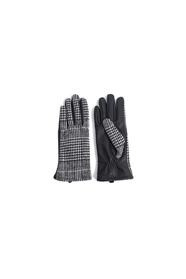 only gants 15184961 loralei noir
