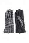 only gants 15184961 loralei noir