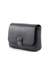 Tommy Hilfiger TH Outline Clutch Desert Sky