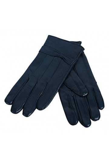 Itzu - Gant - Femme - Bleu - Medium