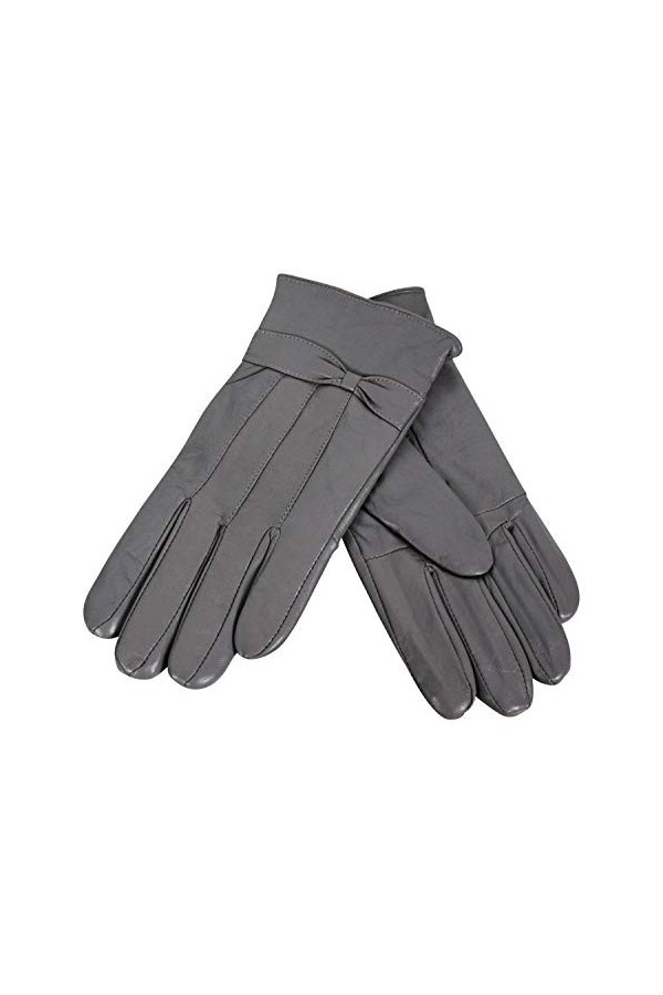 Itzu - Gant - Femme - Bleu - Medium