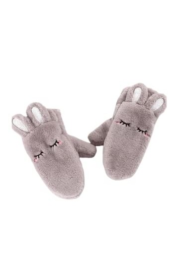 CABTRA Gants Gants Chauds Épaissis Pour Femmes En Hiver Gants DAutomne Et DHiver