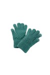 YIAAN Épaissir Gants Gants dhiver Femmes Écran Tactile Gants De Gants Chauds De La Mode Soft Equitation Chauds et Résistants