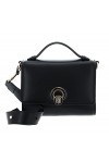 Tommy Hilfiger TH Chic Crossover Bag Black