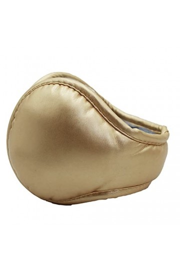 Qiribati Unisexe Muffes Doreille Hiver