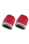 Allbestop Noel gants Nouveau-Né Gants,Gants Karate Enfant Gants Mitaine Femme Moufles Enfant Gants Etanche Gants De Ski Moufl