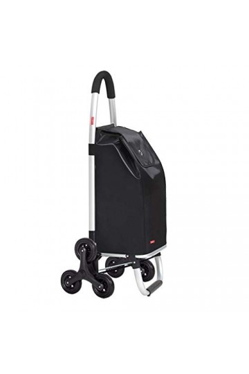 BUDBYU Gants de Protection Solaire dété Gants de Coton mi-Doigts Courts Gants de Dentelle dété Gants pour Femmes Minces crè