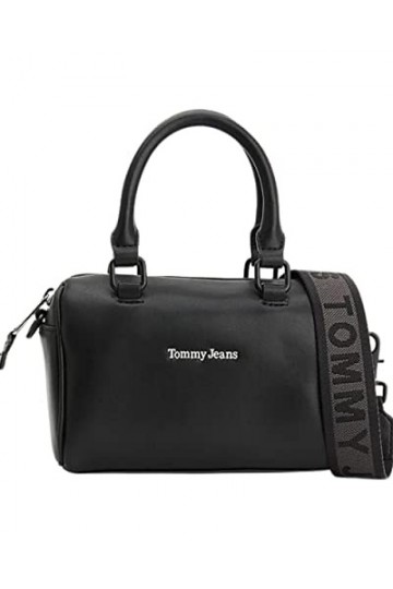 Tommy Jeans TJW Stadium Prep Sac à main 19 cm