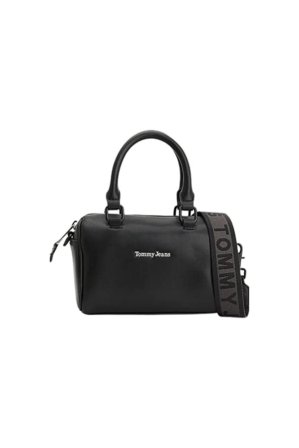 Tommy Jeans TJW Stadium Prep Sac à main 19 cm