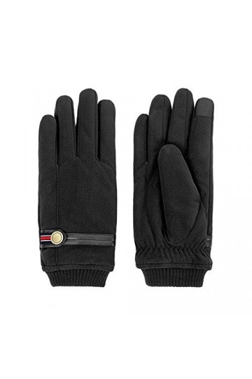 Hzdmfgs Gants Chauds Nouvelle arrivée Gants dhiver Femmes imperméables extérieurs épaissir des Gants Chauds de Chaleur grièv